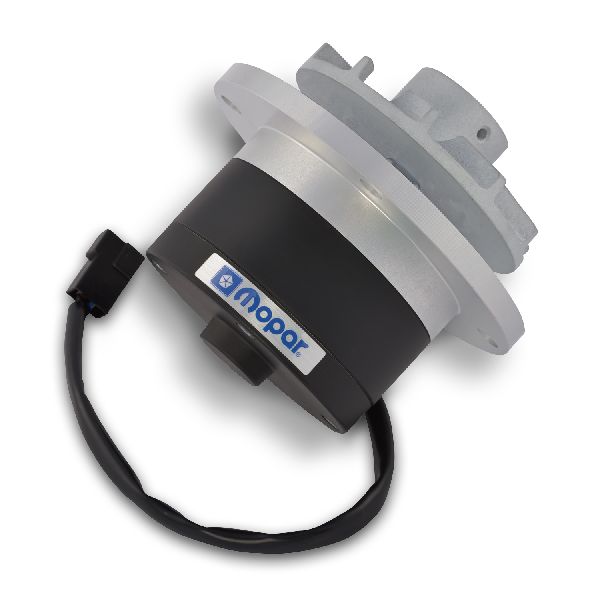 1959-1971 Chrysler 300 Engine Water Pump (Proform)