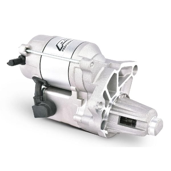 1998-2003 Dodge Durango Starter Motor (Proform)