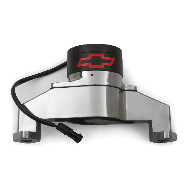 1996-2000 Chevrolet Express 3500 Engine Water Pump (Proform)