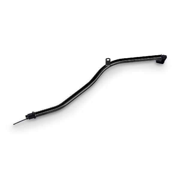 1947-1992 Chevrolet Suburban Automatic Transmission Dipstick (Proform)