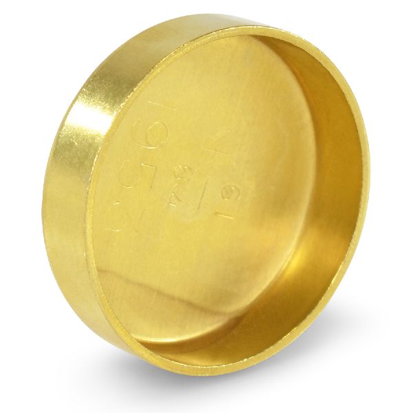 1966-1976 Chevrolet Caprice Engine Expansion Plug Kit (Proform)