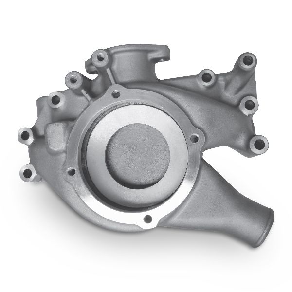 1978 Dodge Magnum Engine Water Pump Housing (Proform)