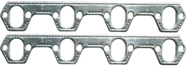 1975-1996 Ford F-150 Exhaust Header Gasket (Proform)