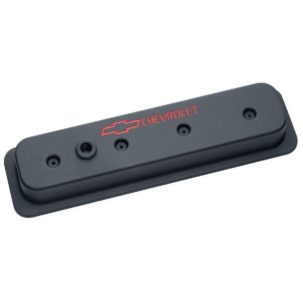 1992-2000 GMC Yukon Engine Valve Cover (Proform)