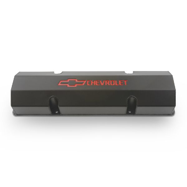 1977-1980 Buick Century Engine Valve Cover (Proform)