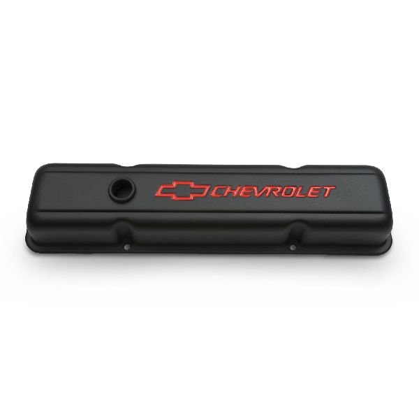 1977-1980 Buick Century Engine Valve Cover (Proform)