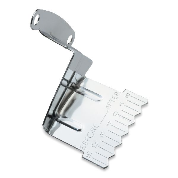 1996-2002 Chevrolet Express 3500 Engine Timing Tab (Proform)