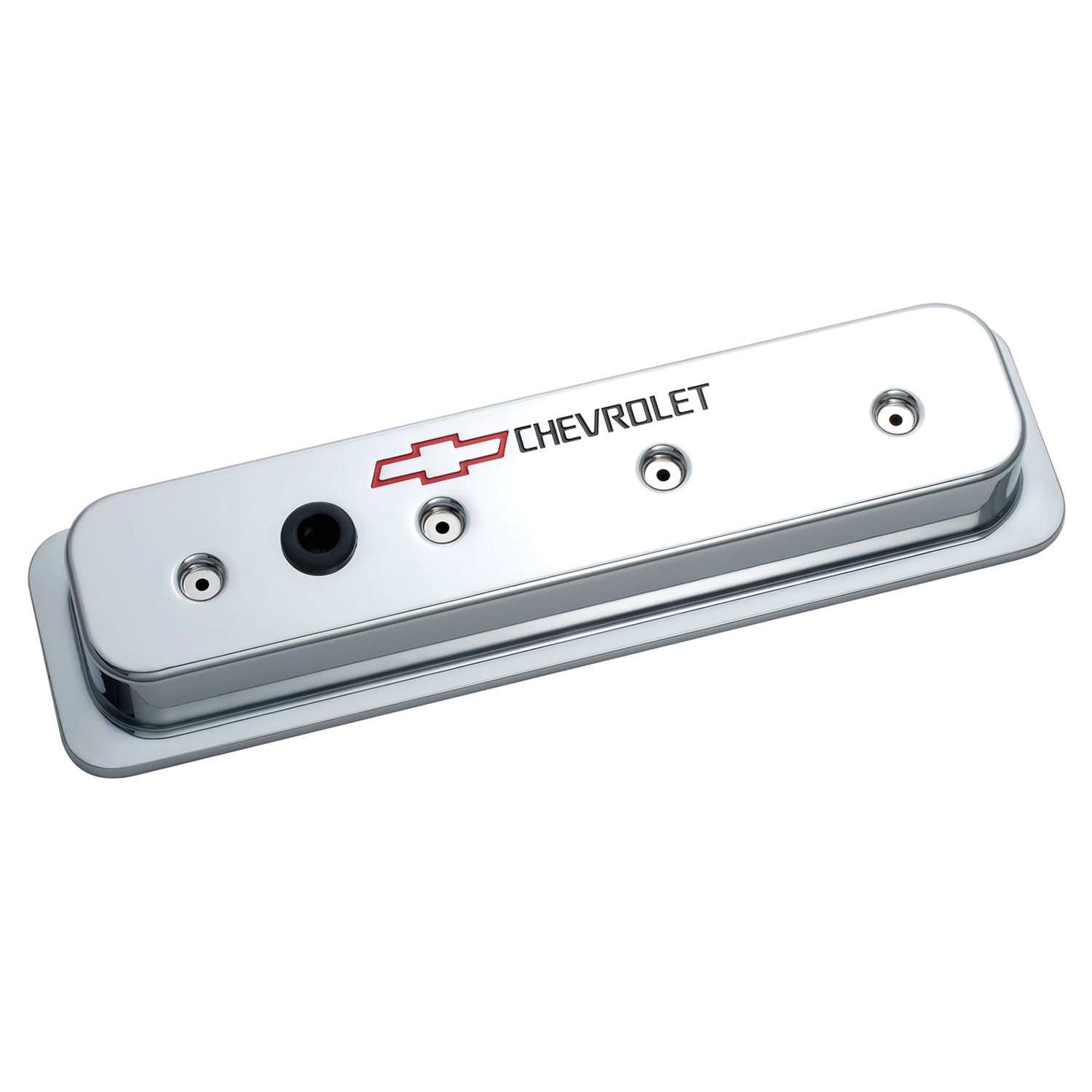 1991, 1990, 1989, 1988, 1987 GMC Jimmy Engine Valve Cover