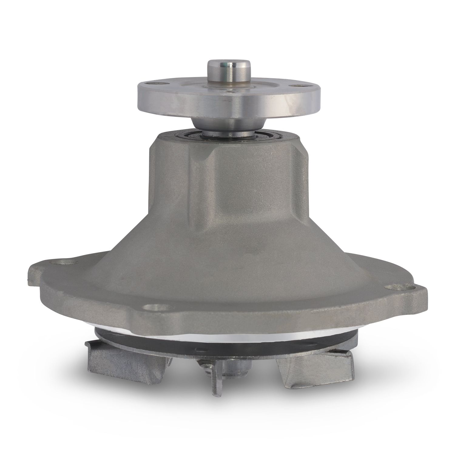 1978 Dodge Magnum Engine Water Pump