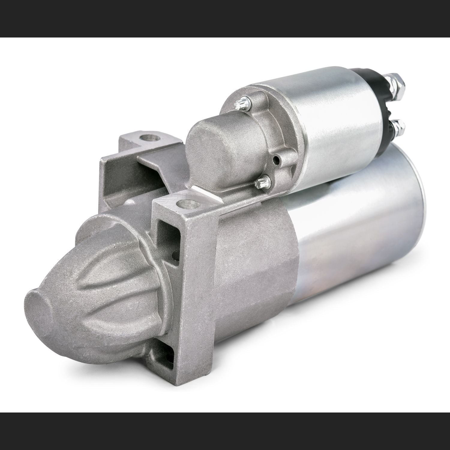 2006-2009 AM General Hummer Starter Motor Proform