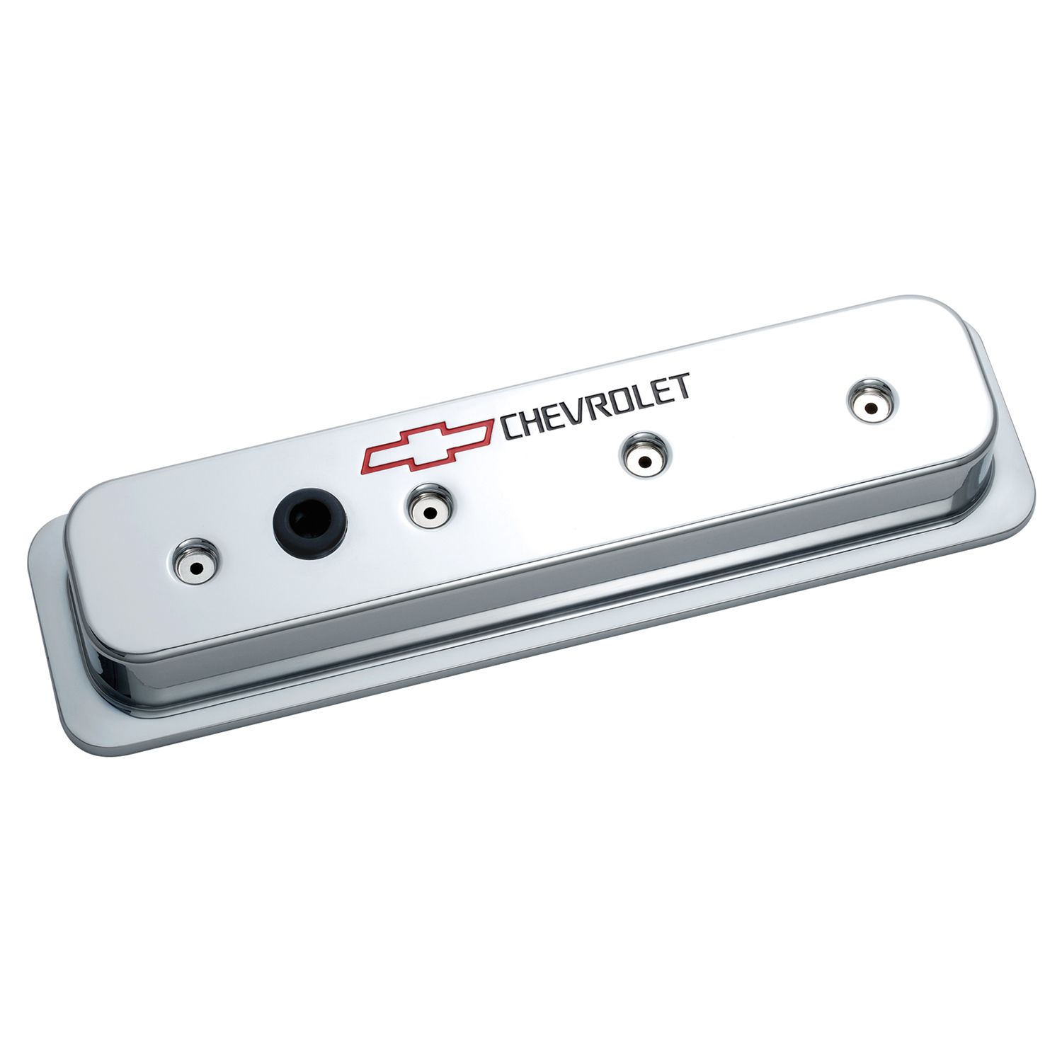 1991, 1990, 1989, 1988, 1987 GMC Jimmy Engine Valve Cover