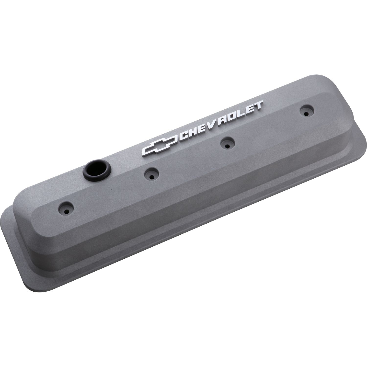 1991, 1990, 1989, 1988, 1987 GMC Jimmy Engine Valve Cover