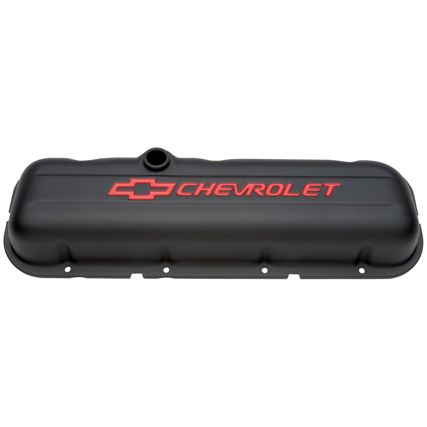 1976, 1975, 1974, 1973 GMC Jimmy Engine Valve Cover
