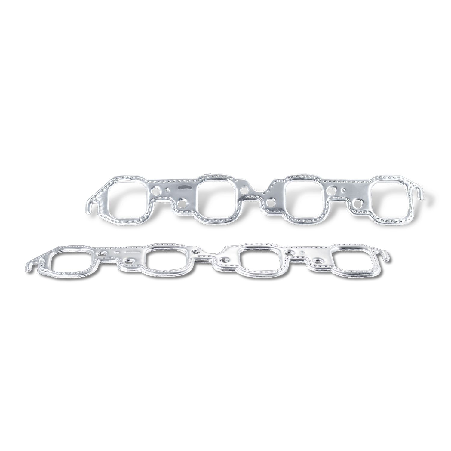 1976, 1975, 1974, 1973, 1972, 1971, 1970, 1969, 1968, 1967, 1966 Chevrolet Caprice Gasket