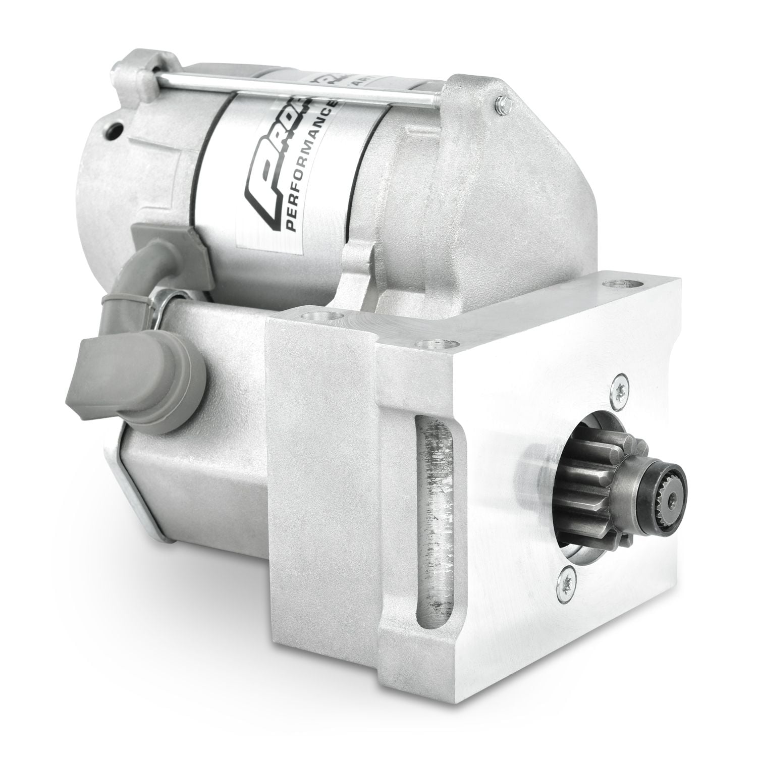 2006-2009 AM General Hummer Starter Motor Proform