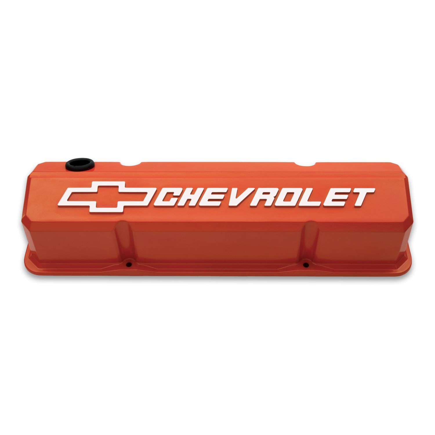 1980, 1979, 1978, 1977 Buick Century Engine Valve Cover