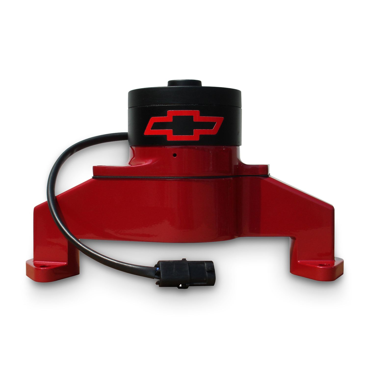 1968 Chevrolet Chevy II Engine Water Pump