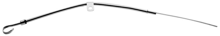 1974, 1973, 1972, 1971, 1970 Dodge Challenger Engine Oil Dipstick
