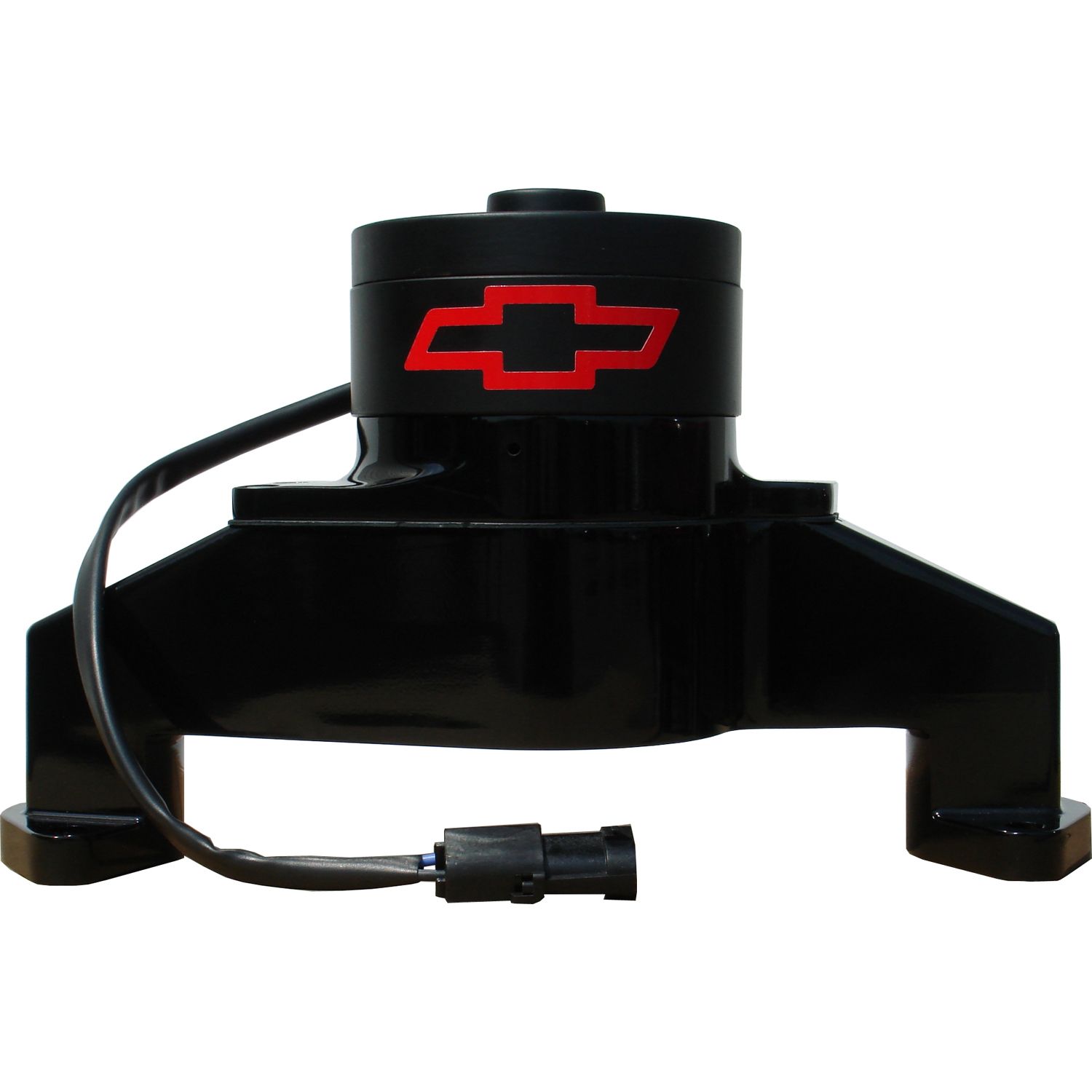 1968 Chevrolet Chevy II Engine Water Pump