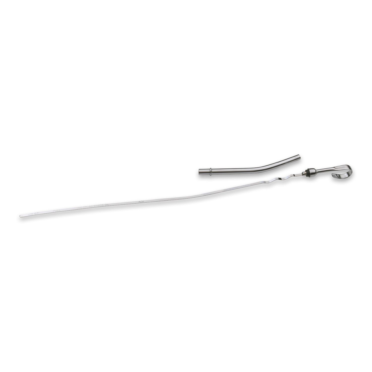 1977, 1976, 1975, 1974, 1973, 1972, 1971, 1970 GMC Jimmy Engine Oil Dipstick