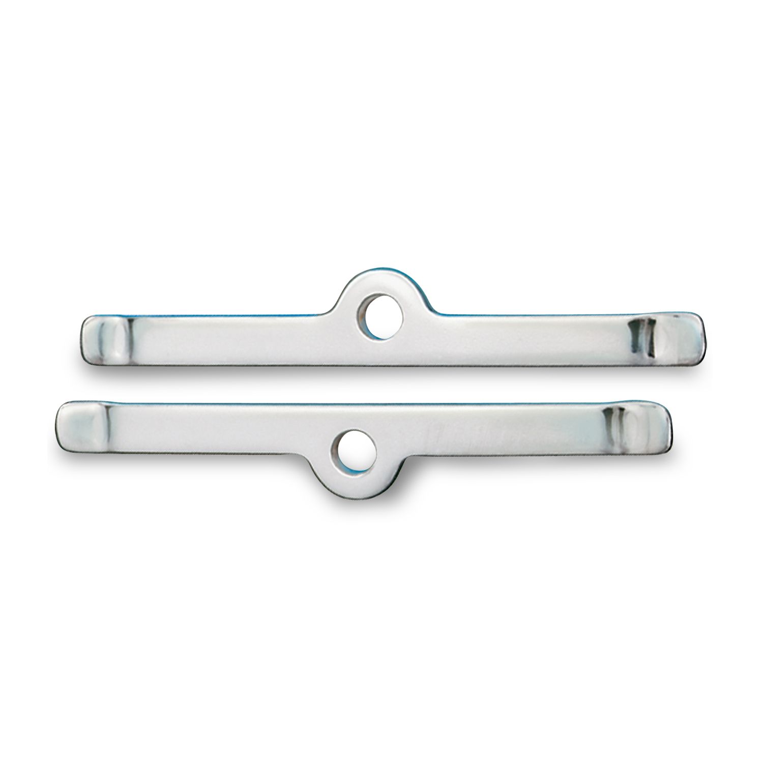 1968, 1967, 1966, 1965, 1964, 1963 Chevrolet Chevy II Cover Hold Down Tab