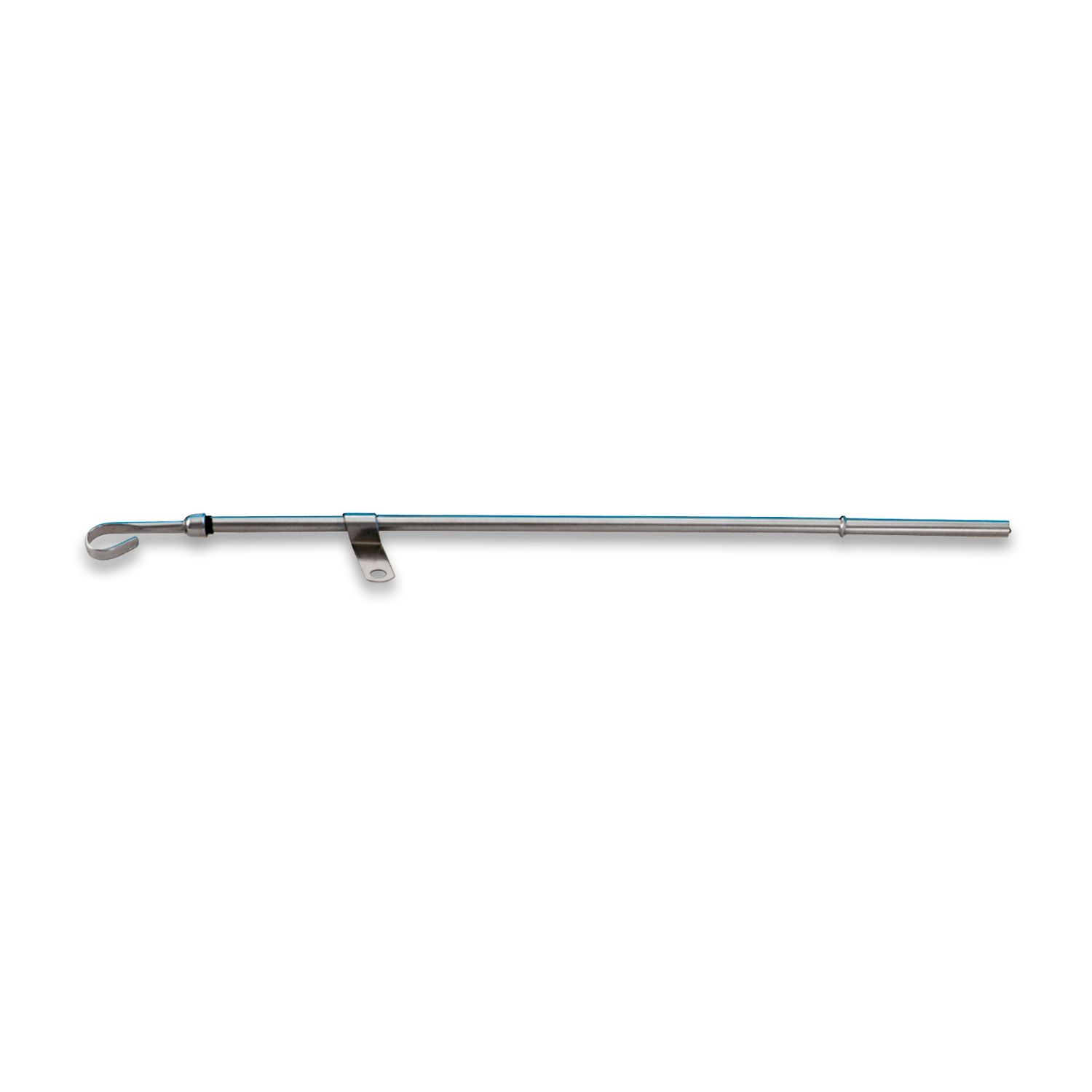 1968 Chevrolet Chevy II Air Engine Oil Dipstick