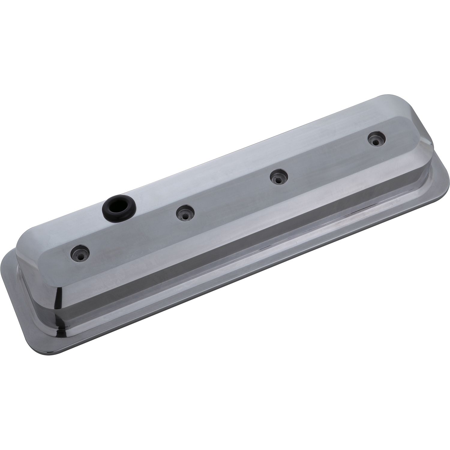 1991, 1990, 1989, 1988, 1987 GMC Jimmy Engine Valve Cover