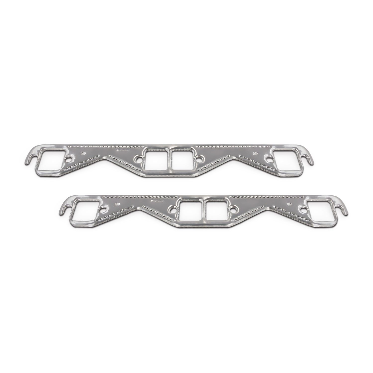 1968, 1967, 1966, 1965, 1964, 1963 Chevrolet Chevy II Gasket