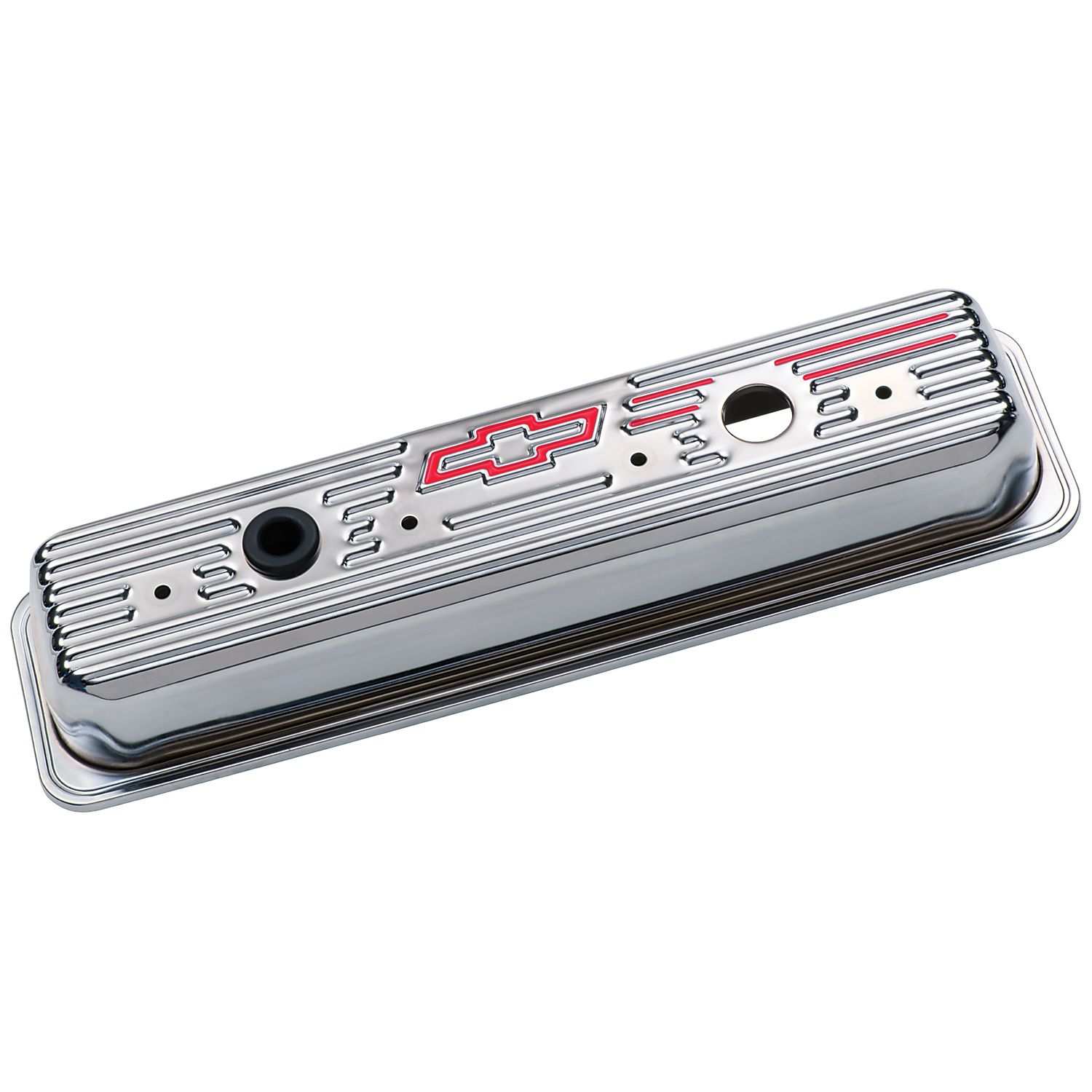 1991, 1990, 1989, 1988, 1987 GMC Jimmy Engine Valve Cover
