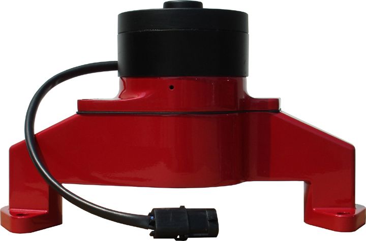 1976, 1975, 1974, 1973 GMC Jimmy Engine Water Pump