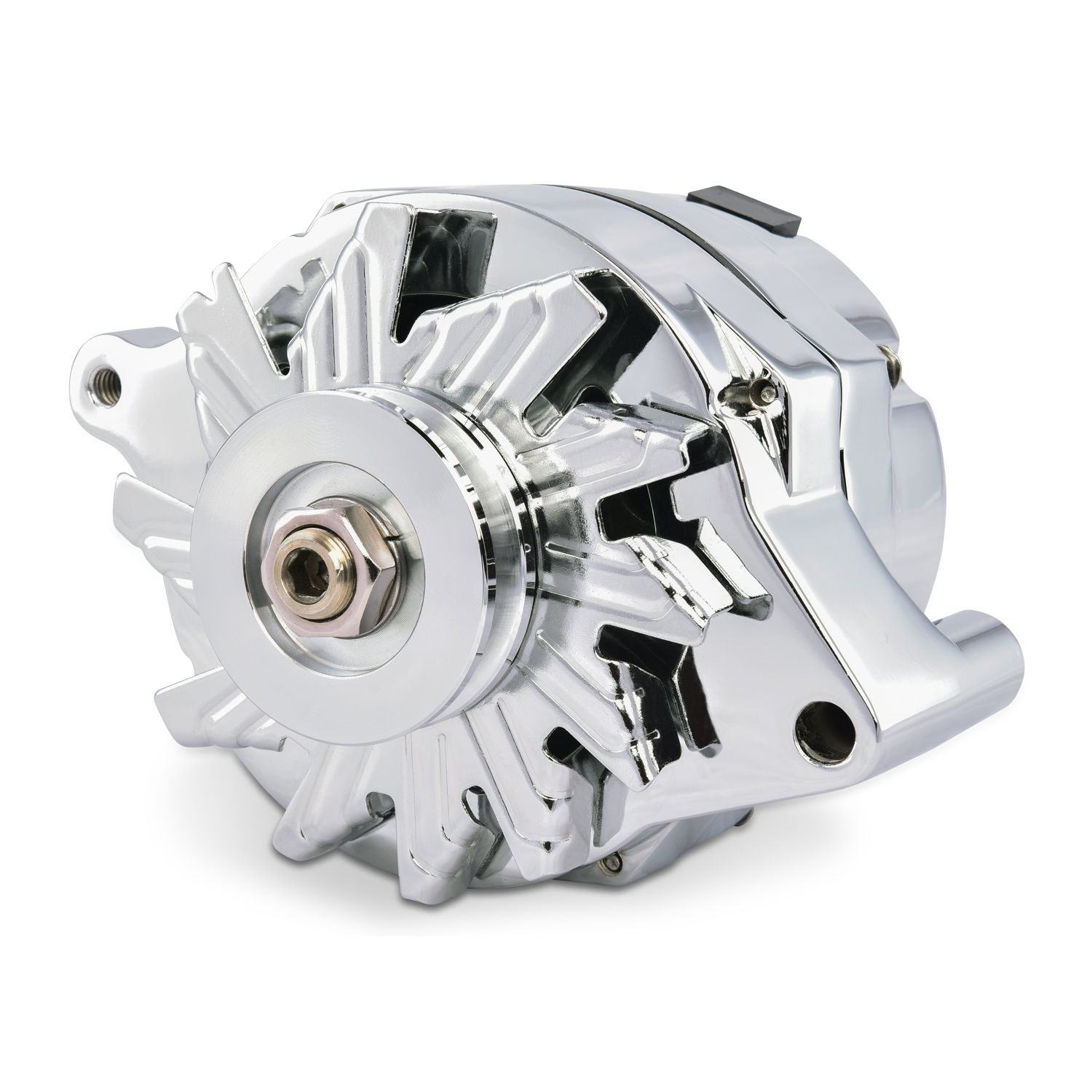 2001, 2000, 1999, 1998, 1997, 1996 Ford Explorer 1996-2001   Alternator