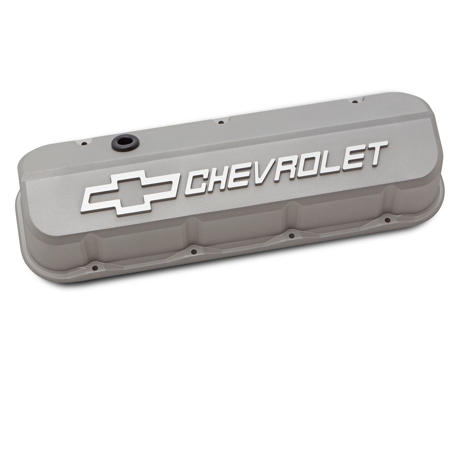 1976, 1975, 1974, 1973, 1972 Chevrolet Impala 