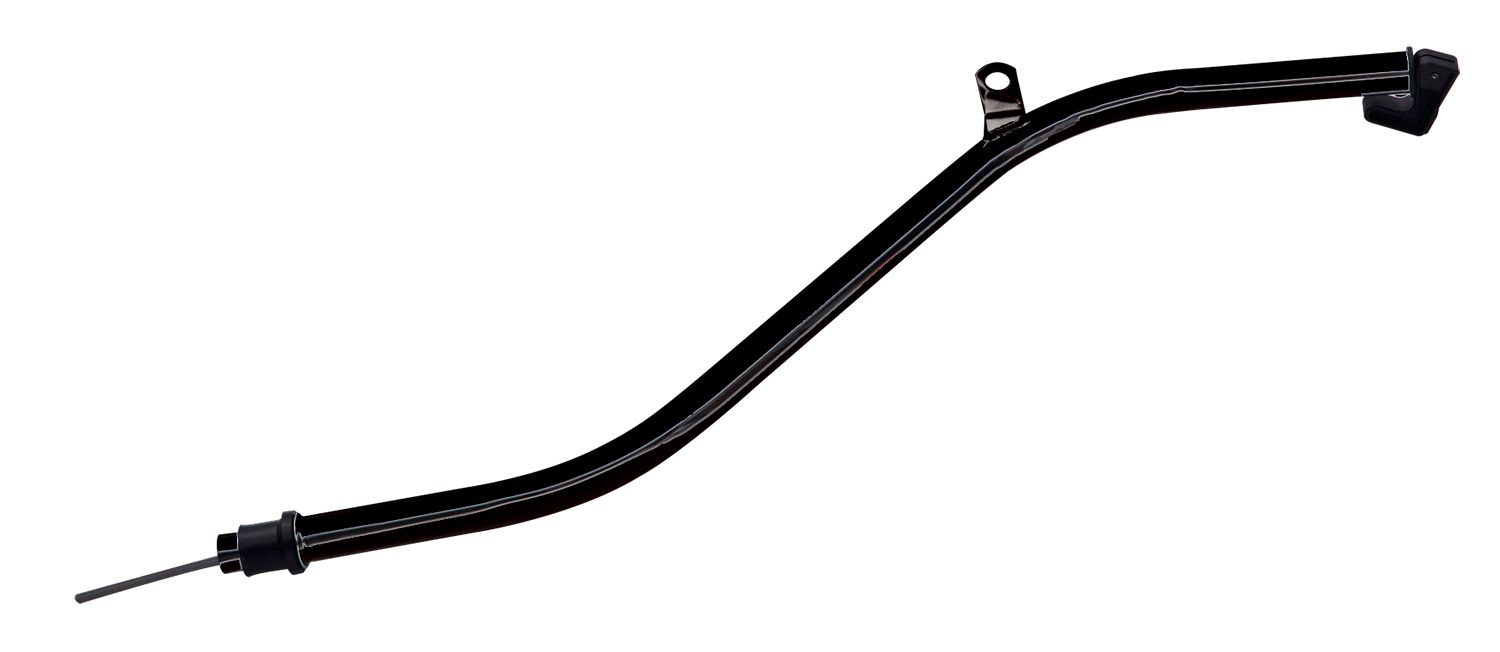 1968, 1967, 1966, 1965, 1964, 1963, 1962 Chevrolet Chevy II Dipstick