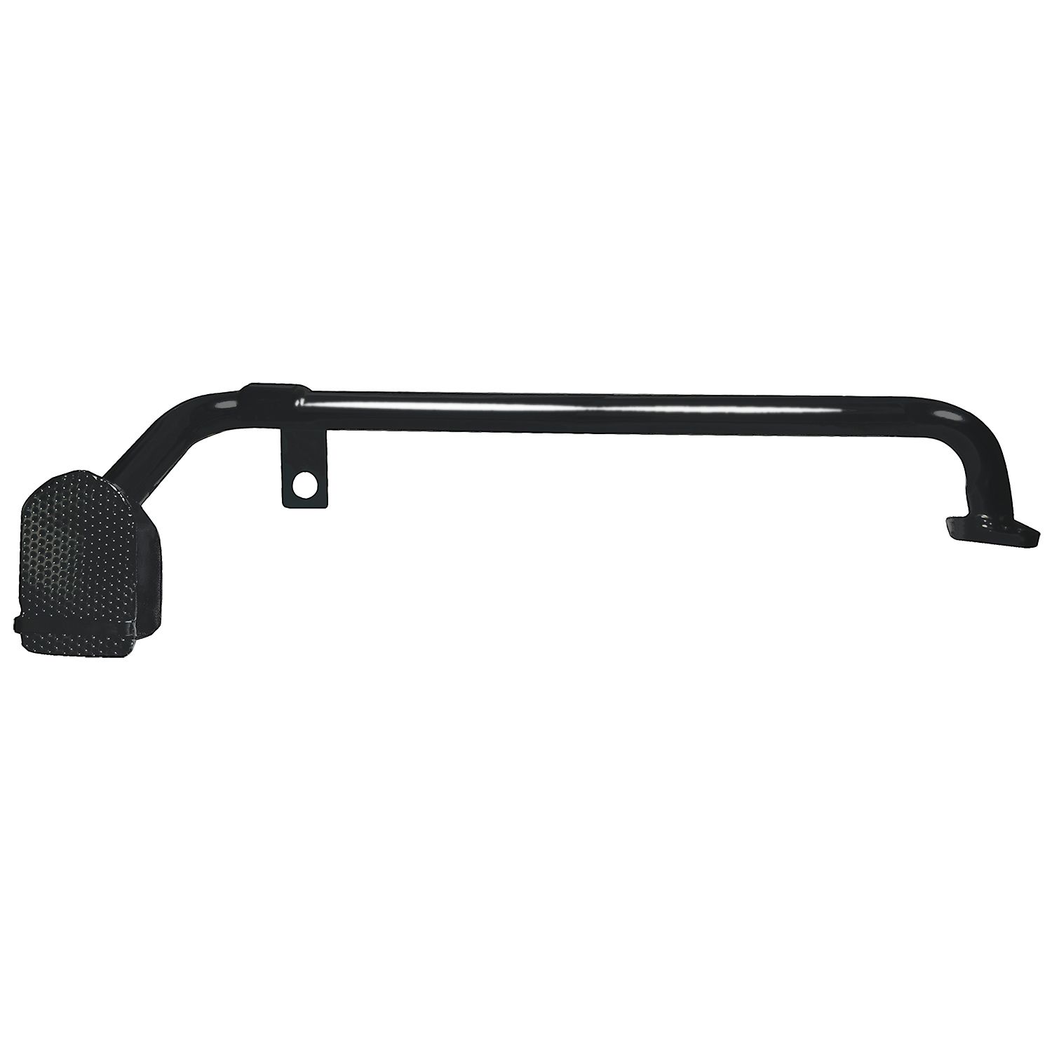 1977, 1976, 1975, 1974, 1973, 1972, 1971, 1970, 1969 Ford Custom 500 Engine Oil Pan