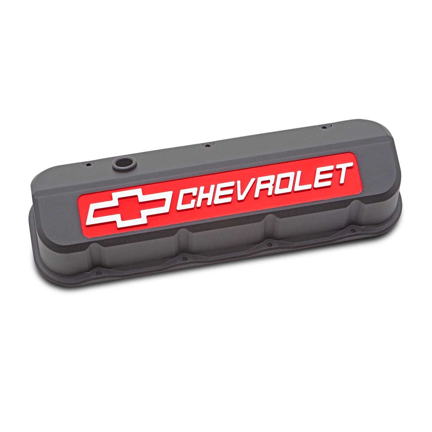1976, 1975, 1974, 1973 GMC Jimmy Engine Valve Cover