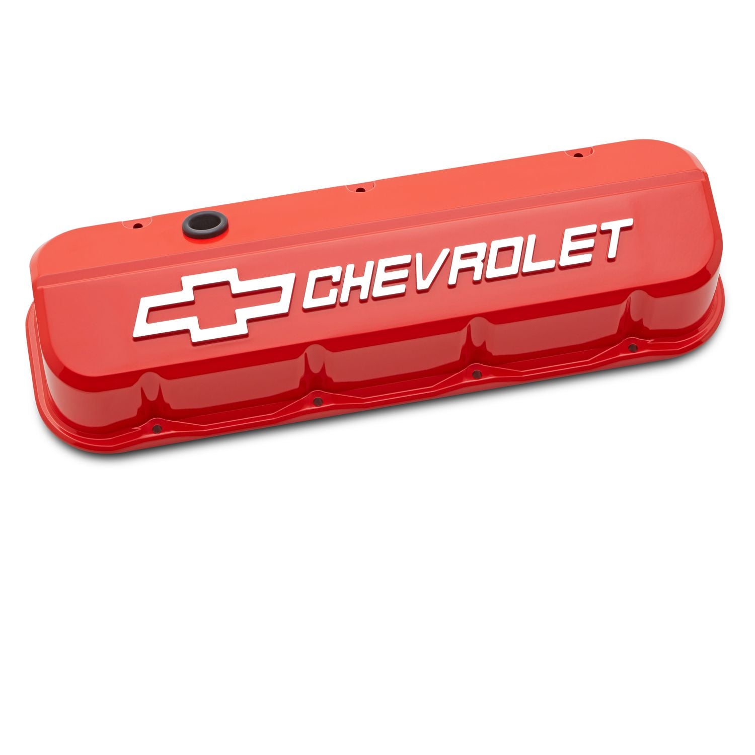 1976, 1975, 1974, 1973 GMC Jimmy Cover Nut