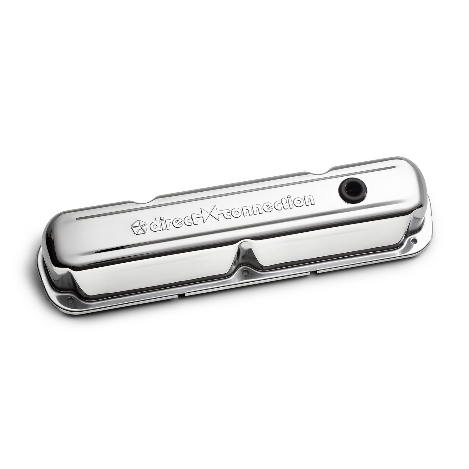 1974, 1973, 1972, 1971, 1970 Dodge Challenger Engine Valve Cover