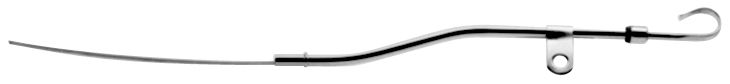 2001, 2000, 1999, 1998, 1997, 1996 Ford Explorer Cobra Engine Oil Dipstick