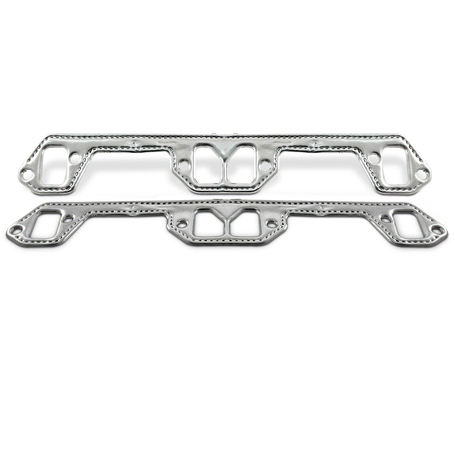 1974, 1973, 1972, 1971, 1970 Dodge Challenger Gasket