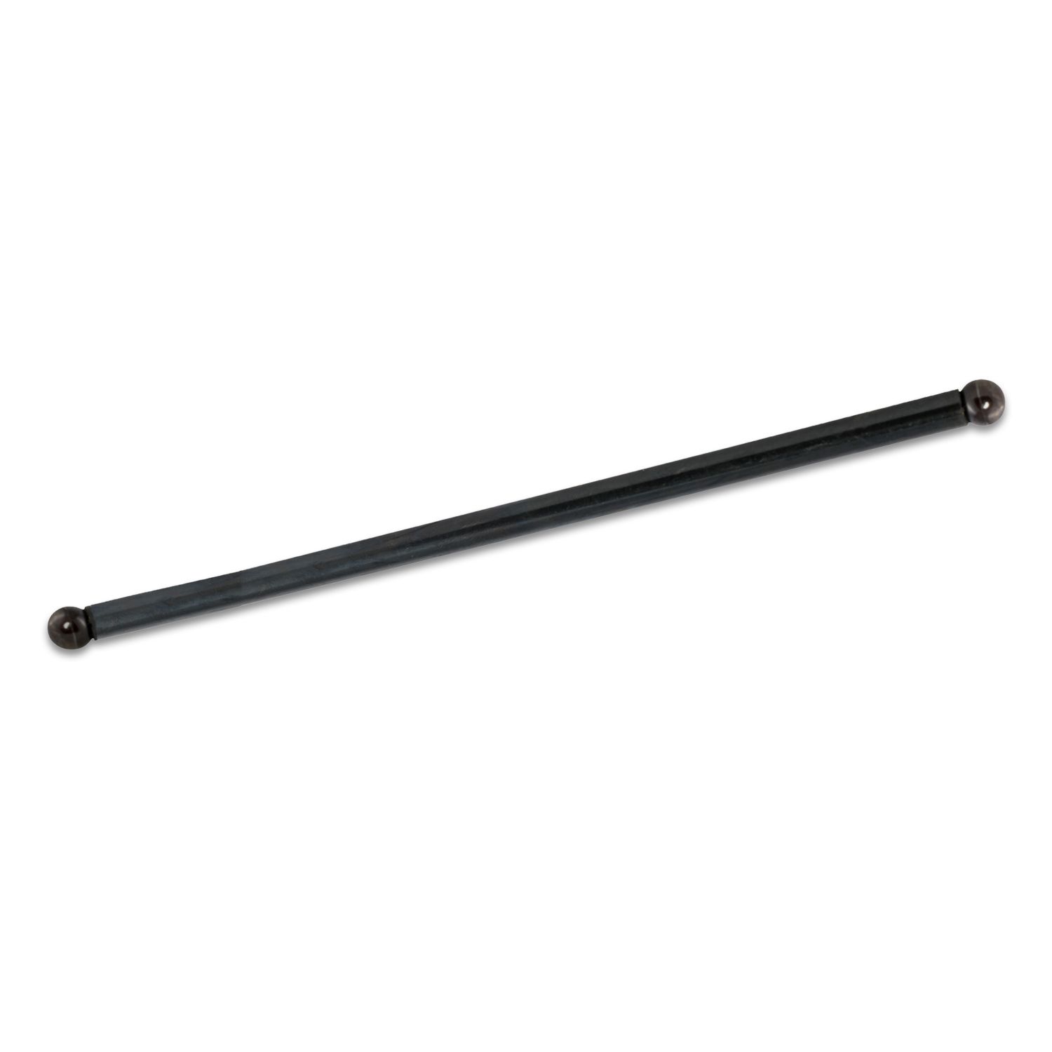2006-2009 Avanti II Engine Push Rod Proform