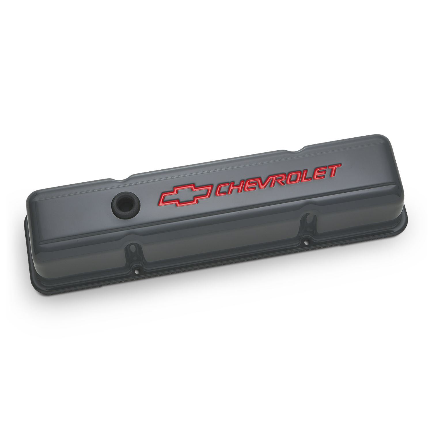 1968, 1967, 1966, 1965, 1964, 1963 Chevrolet Chevy II Engine Valve Cover