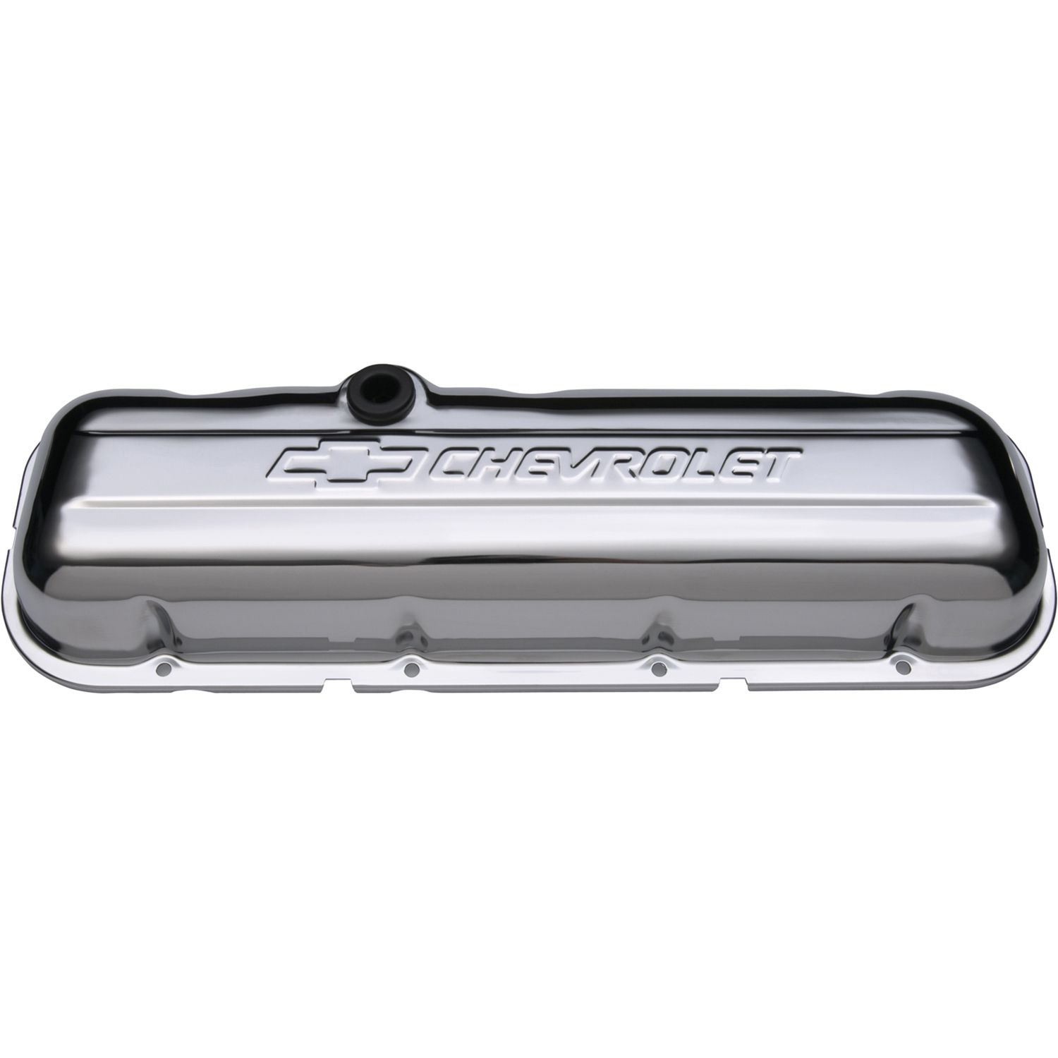 1968 Chevrolet Chevy II Engine Valve Cover