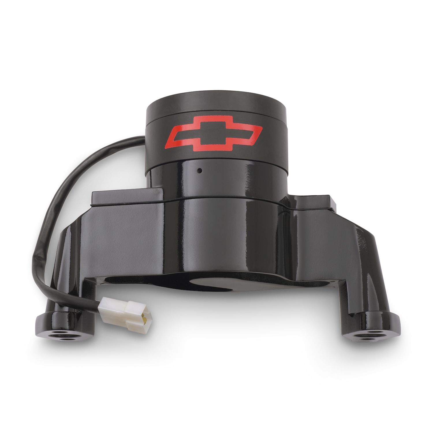 1968, 1967, 1966, 1965, 1964, 1963 Chevrolet Chevy II Engine Water Pump