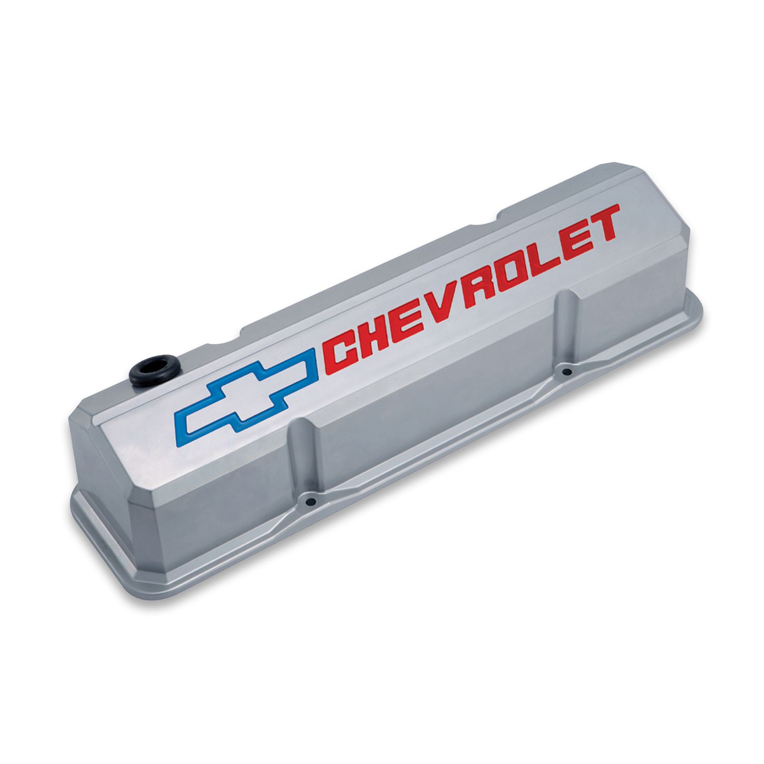 1968, 1967, 1966, 1965, 1964, 1963 Chevrolet Chevy II Engine Valve Cover