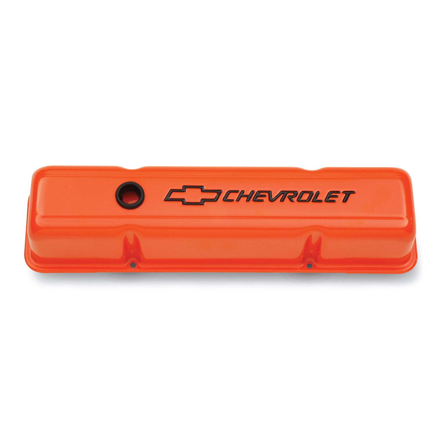 1968, 1967, 1966, 1965, 1964, 1963 Chevrolet Chevy II Engine Valve Cover