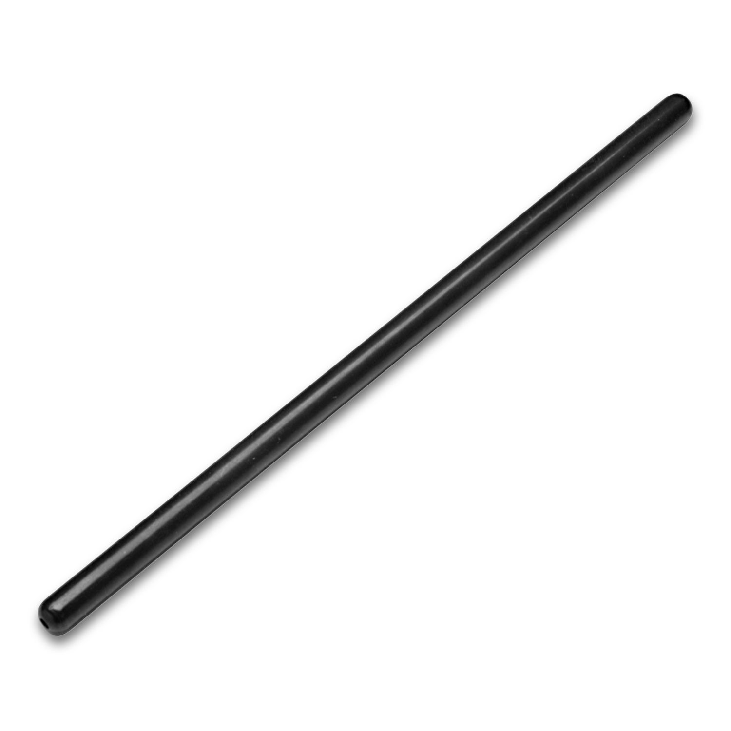 2002, 2001, 2000, 1999, 1998, 1997, 1996 Chevrolet Express 2500 Engine Push Rod