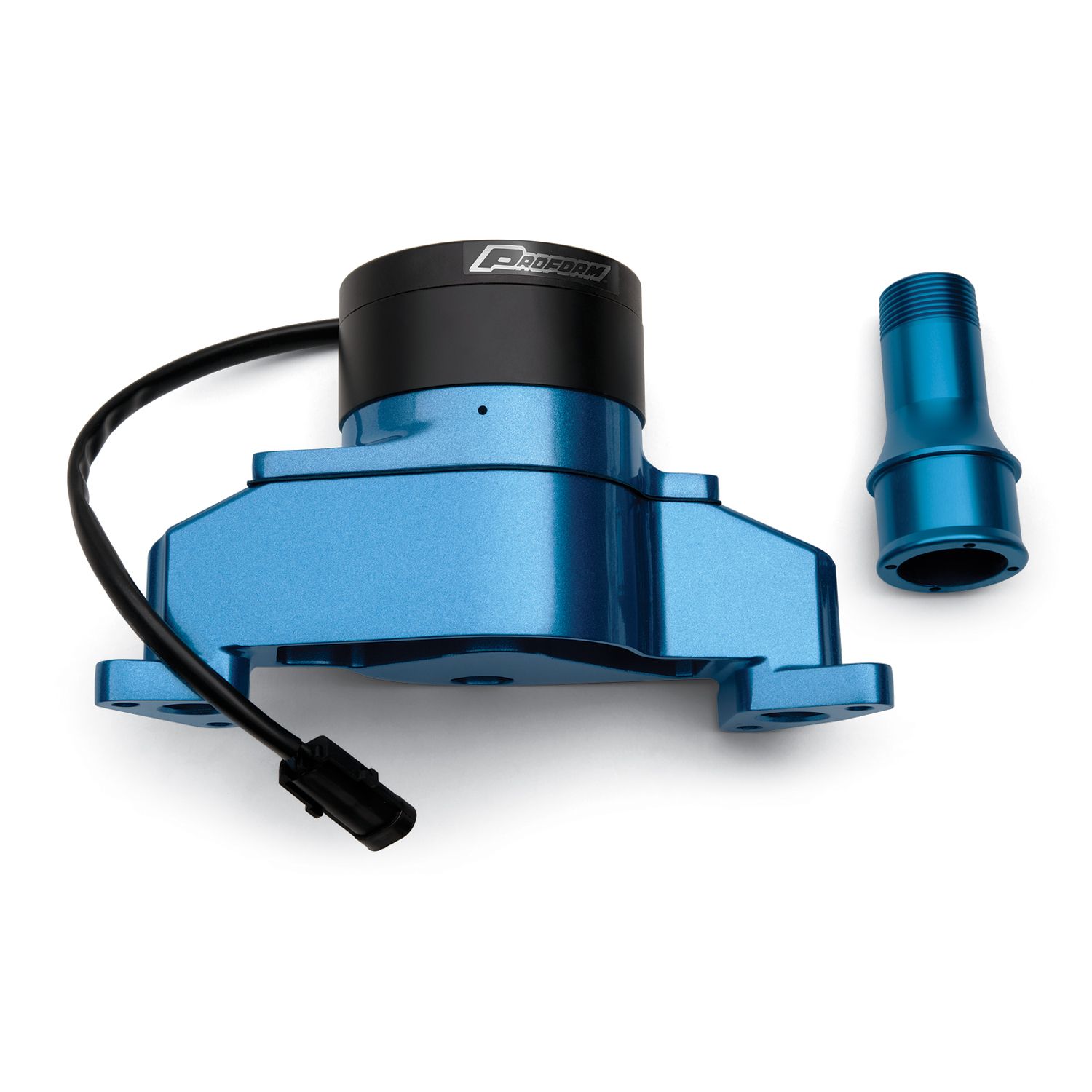 2001, 2000, 1999, 1998, 1997, 1996 Ford Explorer Cobra Engine Water Pump