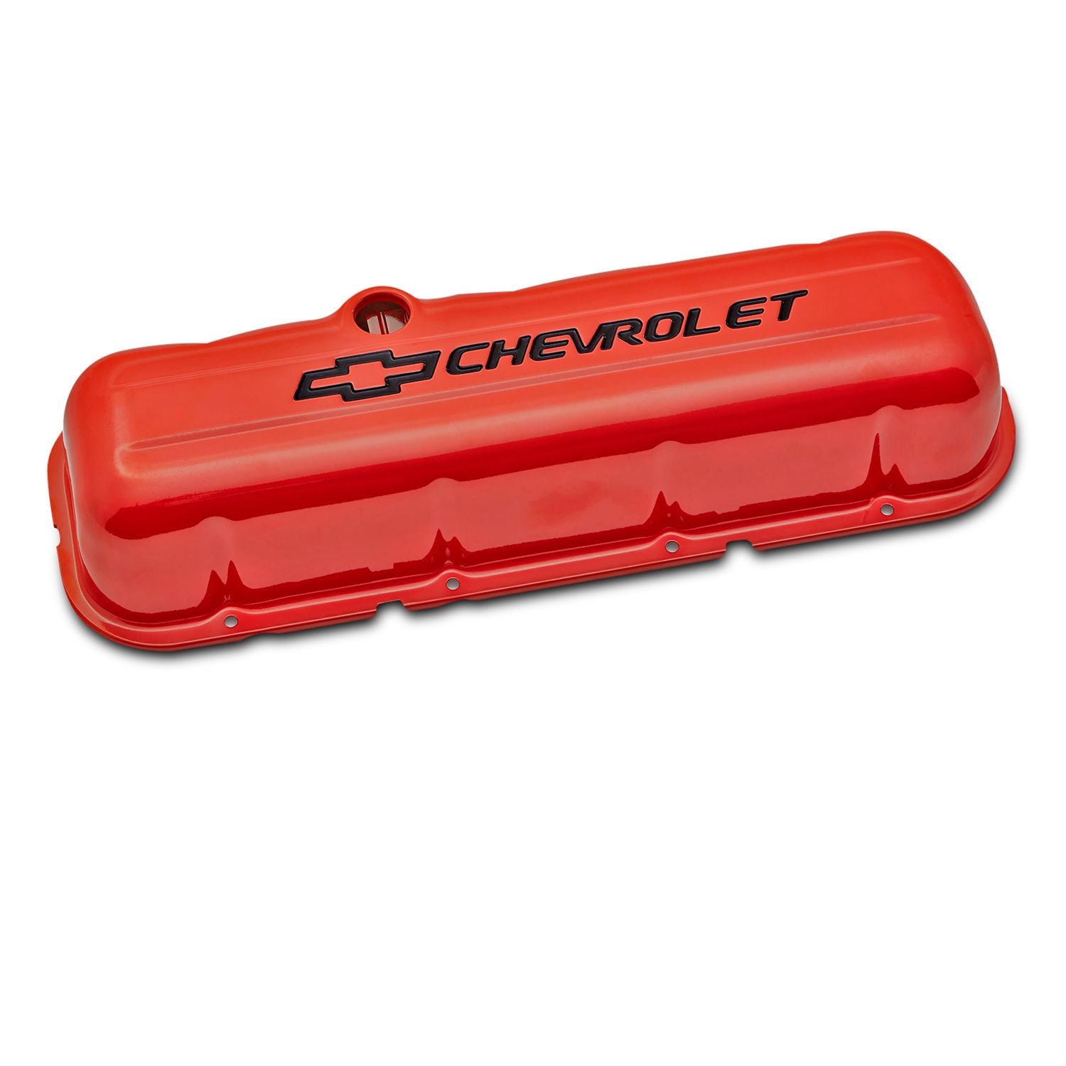 1976, 1975, 1974, 1973 GMC Jimmy Engine Valve Cover