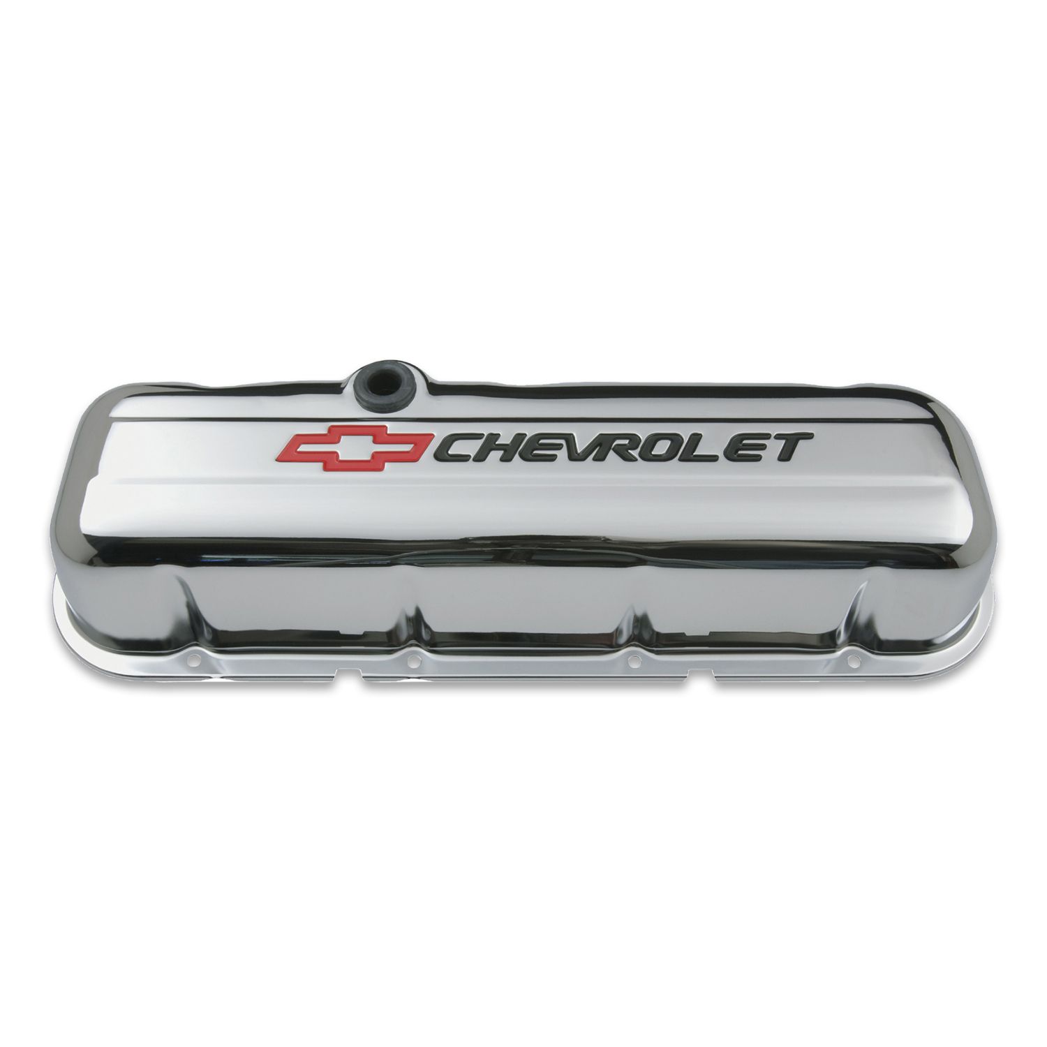1976, 1975, 1974, 1973 GMC Jimmy Engine Valve Cover