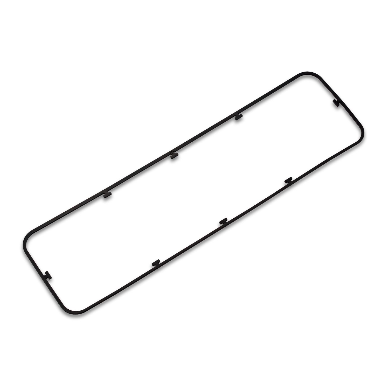 1968, 1967, 1966, 1965, 1964, 1963 Chevrolet Chevy II Engine Valve Cover Gasket